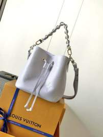 Picture of Louis Vuitton Handbags _SKUfw206730613fw
